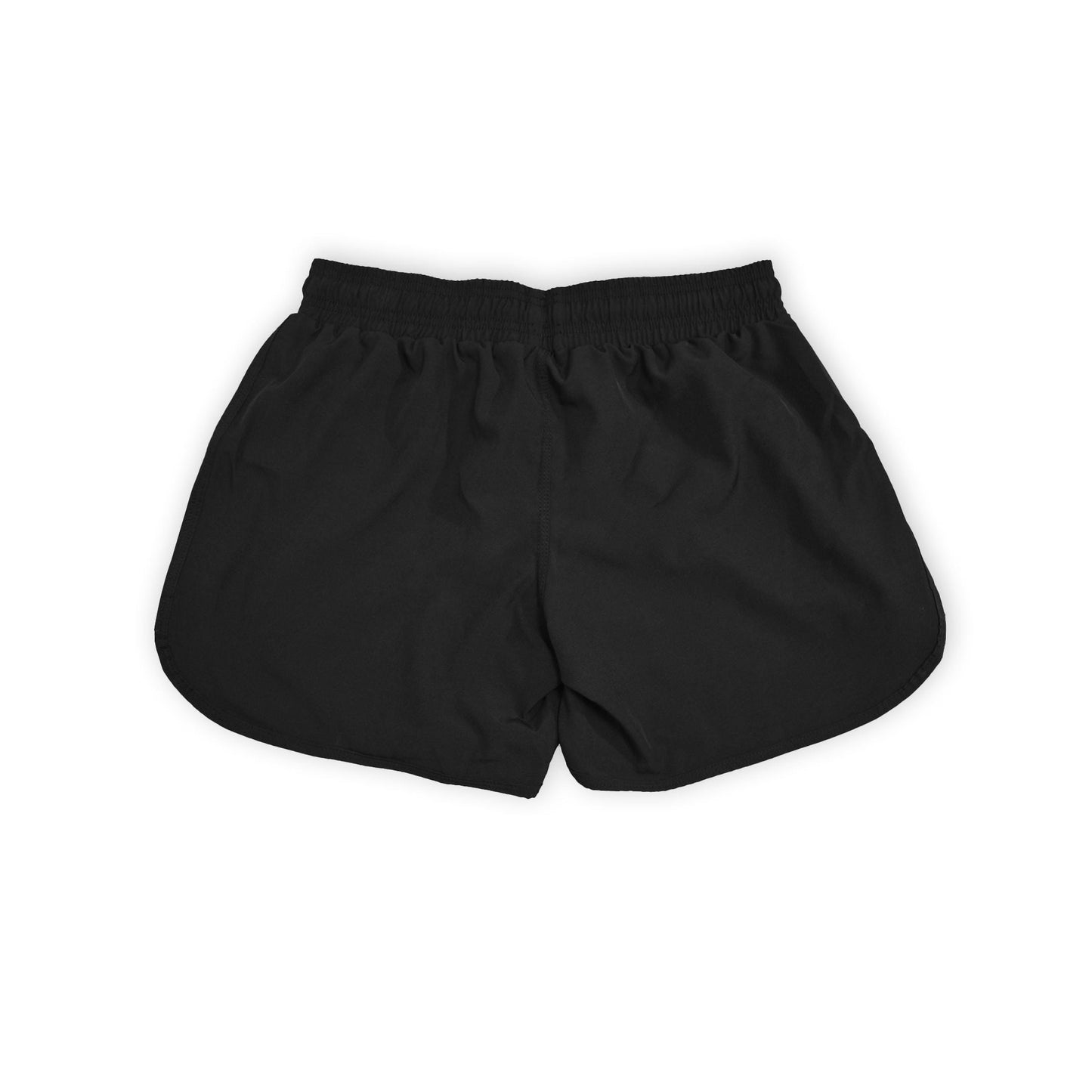 FAR2FEAR Women Crop Top & Short Set