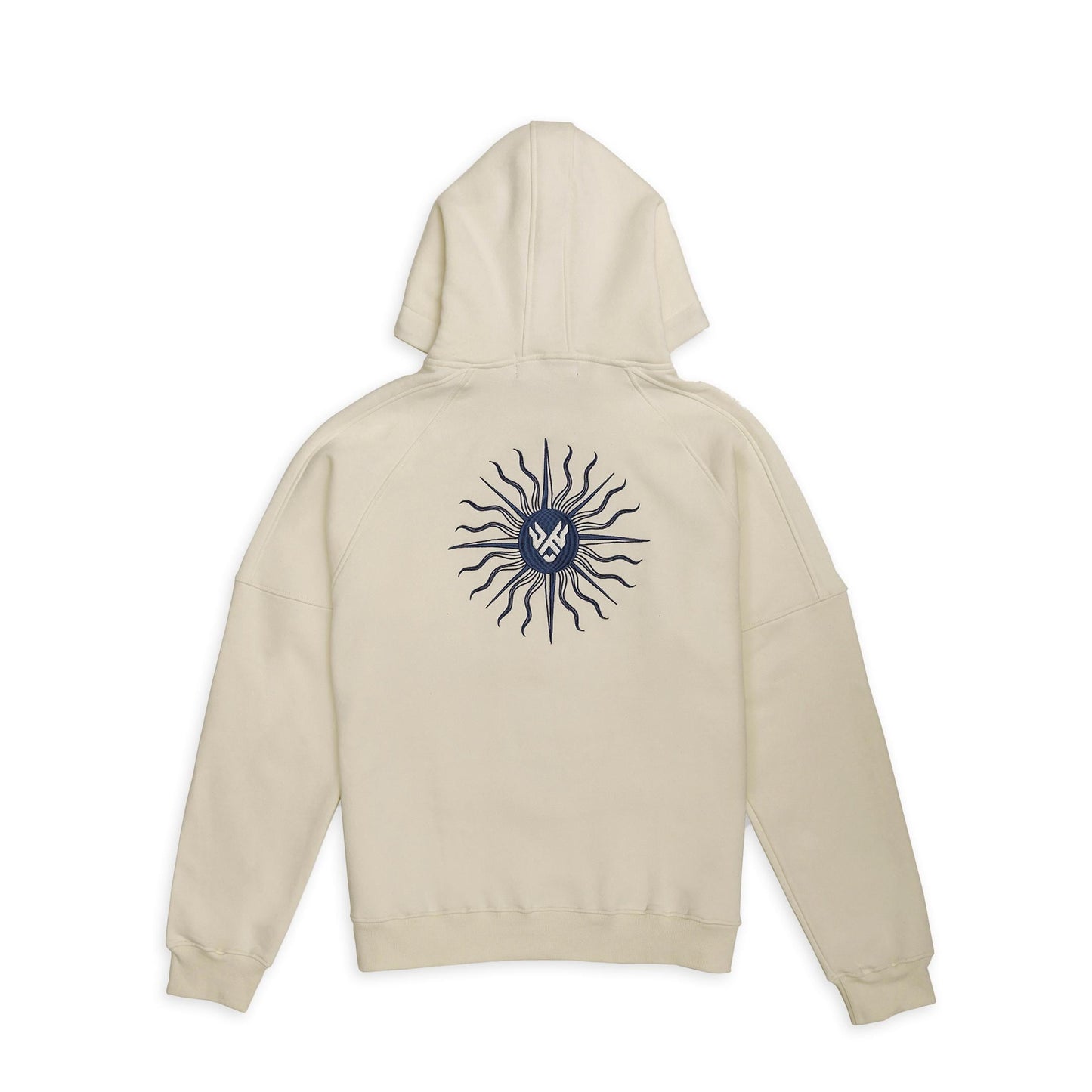 FAR2FEAR Original Unisex Hoodie