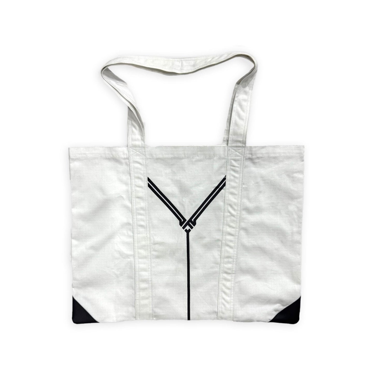 FAR2FEAR Genesis Men/Women BJJ Gi – IBJJF Legal Pearl Weave Brazilian Jiu Jitsu Kimono