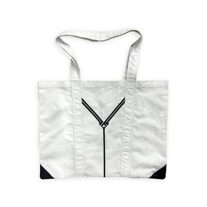 FAR2FEAR Genesis Men/Women BJJ Gi – IBJJF Legal Pearl Weave Brazilian Jiu Jitsu Kimono