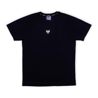 FAR2FEAR Men Activewear Tee & Short Set
