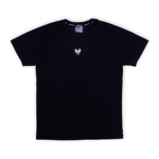 FAR2FEAR Men Activewear Tee & Short Set