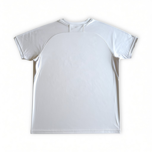 FAR2FEAR Men Activewear Tee & Short Set