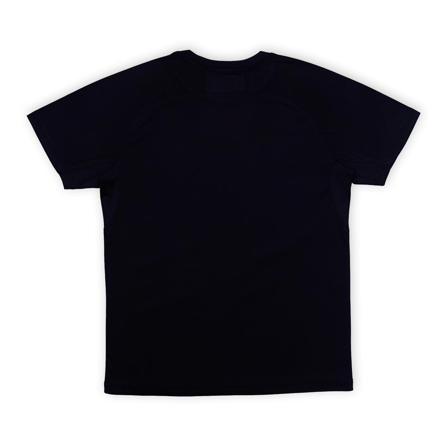 FAR2FEAR Men Activewear Tee & Short Set