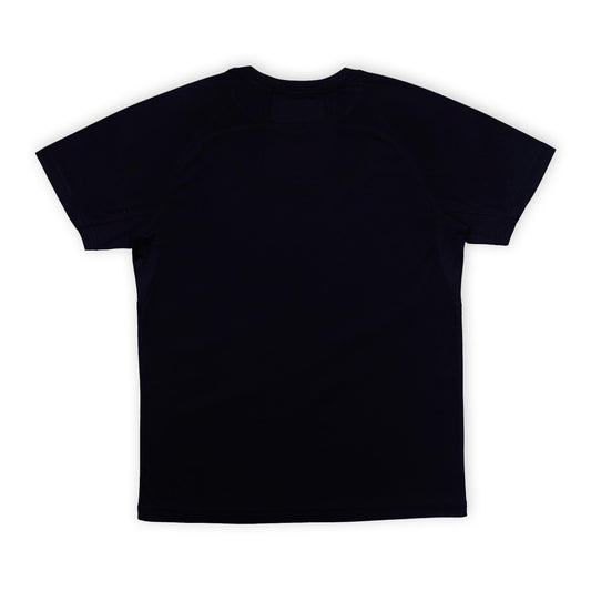 FAR2FEAR Men Activewear Tee & Short Set