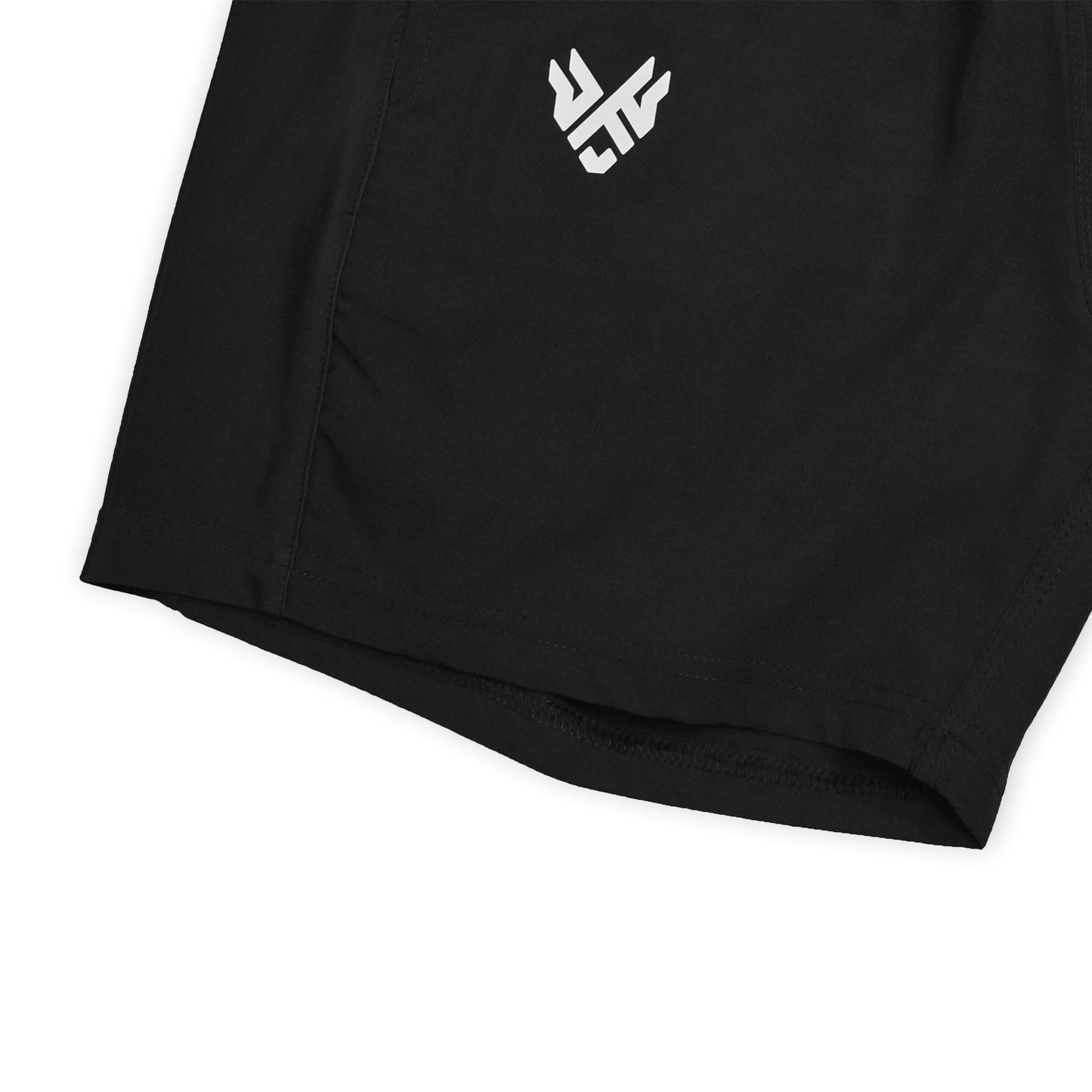 FAR2FEAR Men Activewear Tee & Short Set