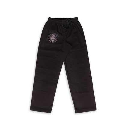 FAR2FEAR Kids Brazilian Jiu Jitsu Gi- Spyder