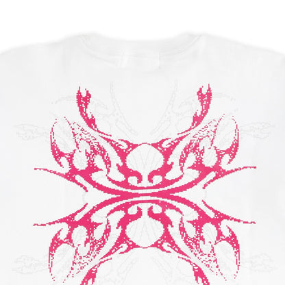 FAR2FEAR Cyber Unisex Sweatshirt