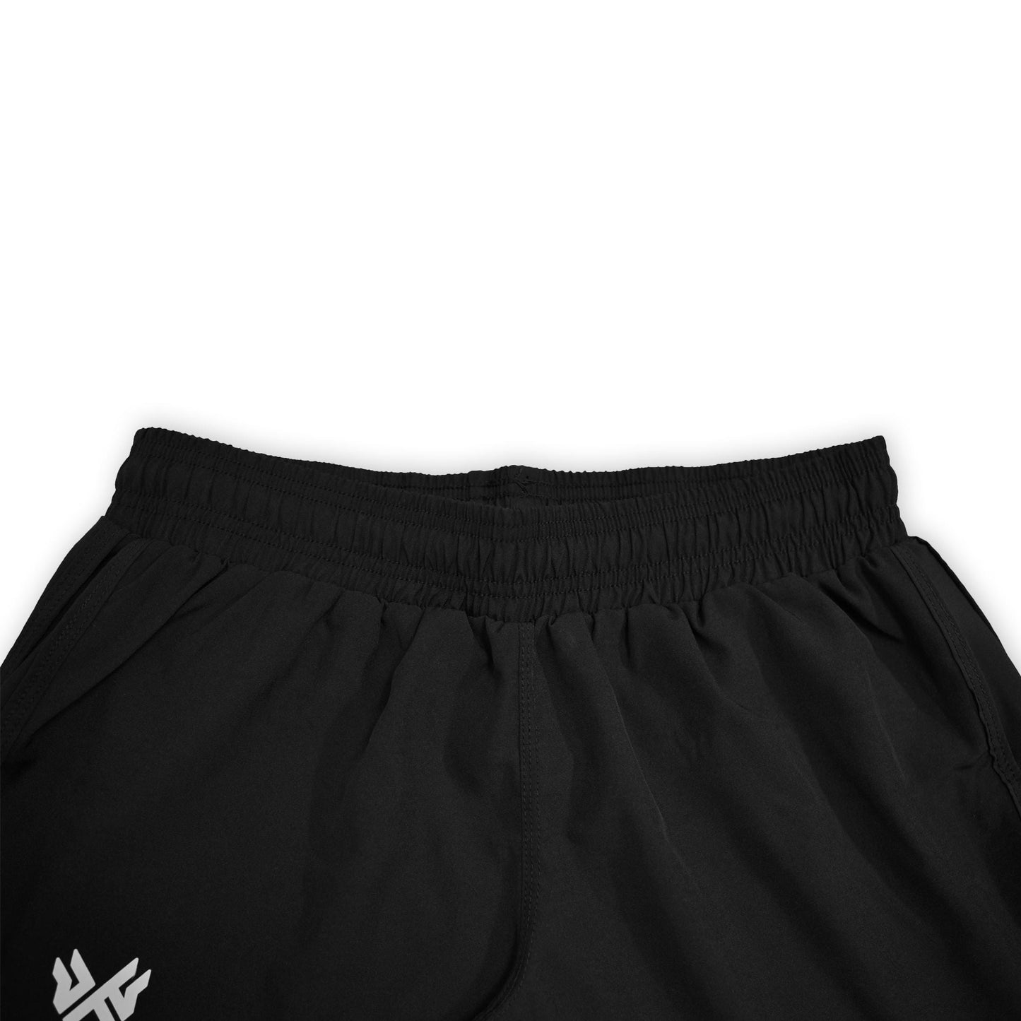 FAR2FEAR Women Crop Top & Short Set
