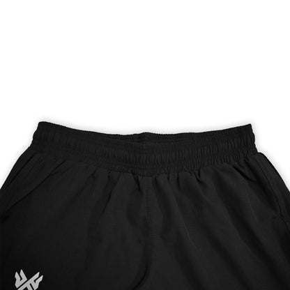 FAR2FEAR Women Crop Top & Short Set