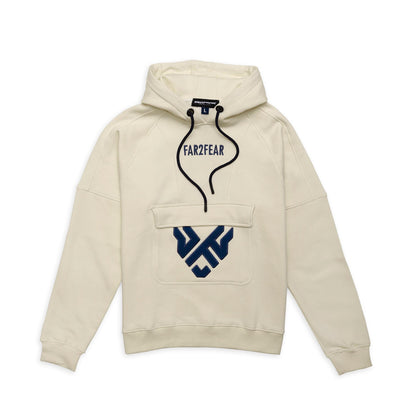 FAR2FEAR Original Unisex Hoodie