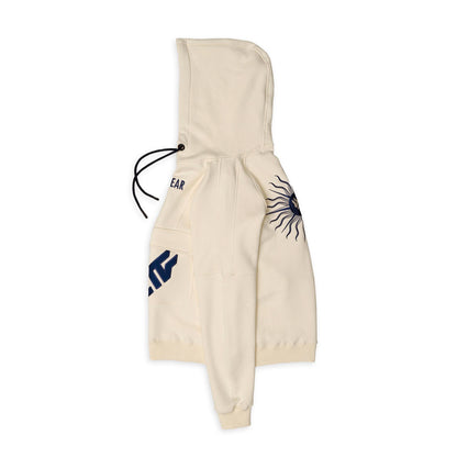 FAR2FEAR Original Unisex Hoodie