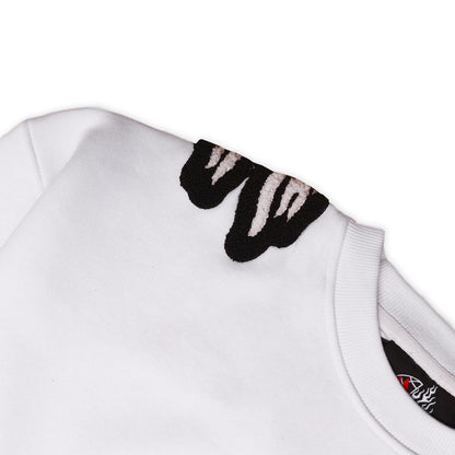 FAR2FEAR WorldOnFire Unisex Sweatshirt